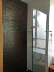 Wembly Residences (D19), Apartment #517616541